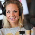 Patricia geeft eerlijk toe: ‘Ik heb een grove fout gemaakt bij mijn dochter’