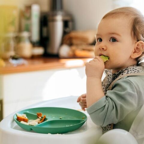 dagmenu dreumes noor eten drinken